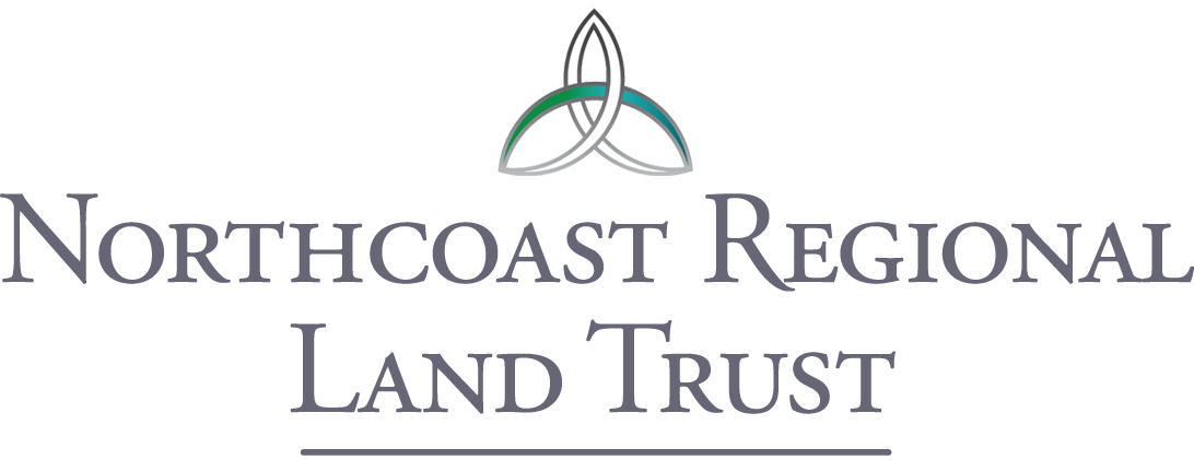 Northcoast Regional Land Trust